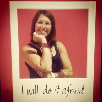 theprodigalwife's profile picture. God really likes YOU no matter what you've done!