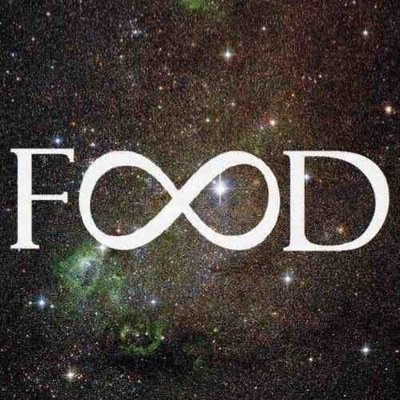 You can message me if you wanna say something about the lunch food! Send in pics of your lunch and I'll post them too!