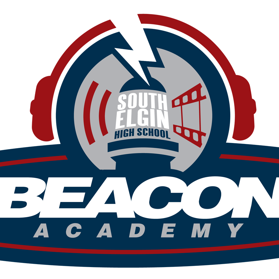 SEHS BEACON Profile