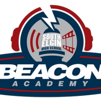 SEHS BEACON (@sehsbeacon) 's Twitter Profile Photo SEHS BEACON (@sehsbeacon) 's Twitter Profile Photo