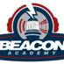 SEHS BEACON (@sehsbeacon) Twitter profile photo SEHS BEACON (@sehsbeacon) Twitter profile photo