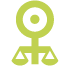 Grupo de investigación Antígona. Derechos y sociedad con perspectiva de género (2021 SGR 00639). Directora: Dra. Noelia Igareda