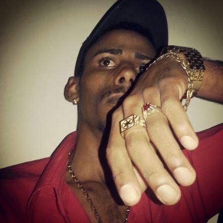 pedrojuniorciga's profile picture. 