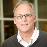 Ruskin Morgan (@ruskinmorgan) 's Twitter Profile