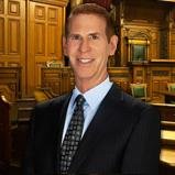 Michael H. Silvers is one of the Premier Personal Injury attorneys in the state of California, specializing in motor vehicle accidents and personal injury.