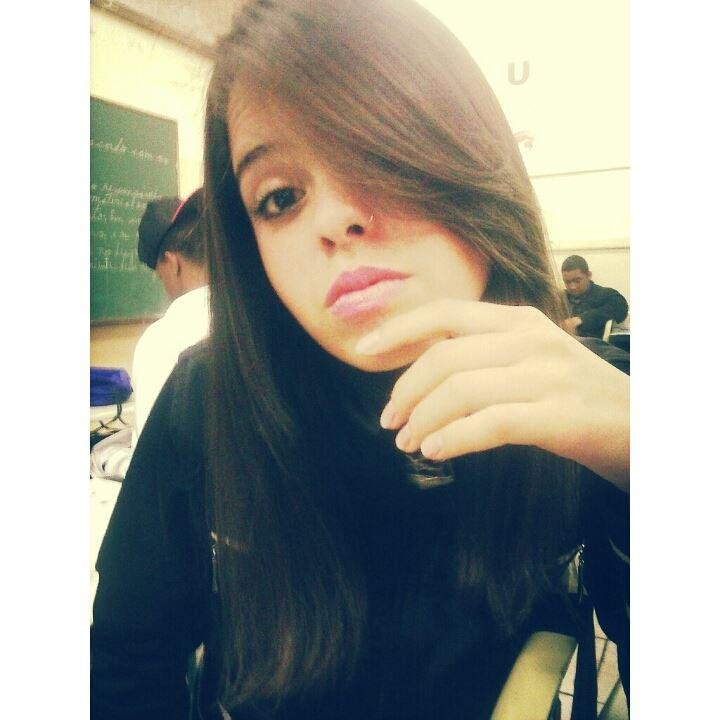 Souu AUTêNTICAT ATTÉ oo fiim 
Daniel pedreira senna pellegrine = Mc Daleste amor da minha vida te amooo mooh 3 3