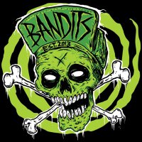 BANDITSUK (@banditsuk13) 's Twitter Profile