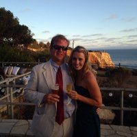 Ben Kerber (@kerberben) 's Twitter Profile
