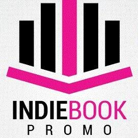 Independent Book Promotion is the go-to place for self-published authors to come for all of their book promotion needs. Main account: @IndiesBookPromo #books