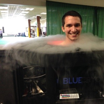 Collection of cryotherapy centers around the country. Share results, testimonials, experiences, etc.