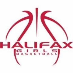 Director of Halifax Girls Basketball Program/Basketball Coach