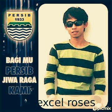 Benci&sayang