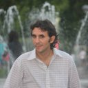 Martín Aja - @MartinJoseAja - Twitter