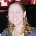 Sefanie Chapman - @StefanieChapman - Twitter