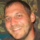 Phillip Starling - @pstarling94 - Twitter