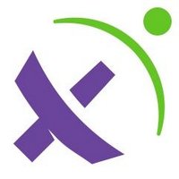 Turflux (@turflux) 's Twitter Profile