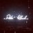 DJPATT1's profile image