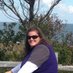 Maggie Conley (@magconley95) Twitter profile photo Maggie Conley (@magconley95) Twitter profile photo