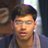 AnuragBhandari