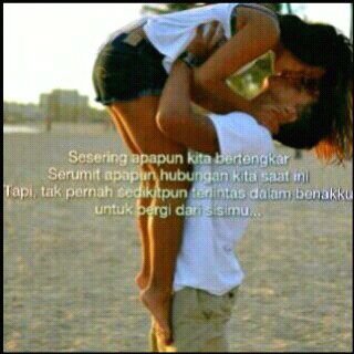 panjibagas33's profile picture. pin 7A21BD54