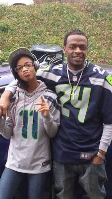 hooverj's profile picture. 