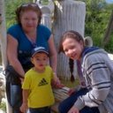 Gladys Elena Rincon  - @lalarincon2 - Twitter