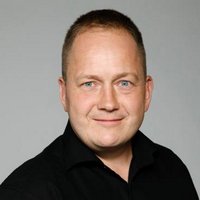 Malte Larsen (@maltelarsen) 's Twitter Profile