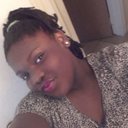 Kiya Johnson - @kiyadoe123 - Twitter