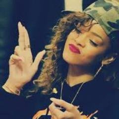 tysser_mohamed's profile picture. Respect is earned, Honesty is appreciated, Love is gained and loyalty is returned.