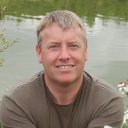 Mike Plumb - @MikePlumb71 - Twitter