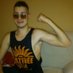 Jose (@jose_alberic) Twitter profile photo Jose (@jose_alberic) Twitter profile photo