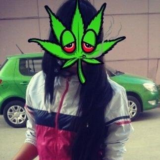 _penza_ Profile Picture
