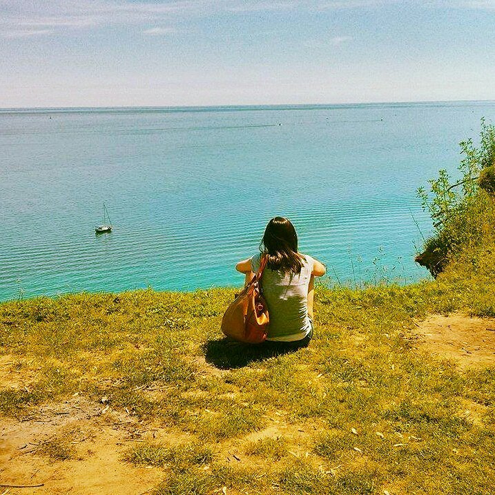 yukakyushima's profile picture. 