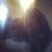 mskierax_x's profile image
