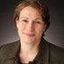 Nancy M Godleski (@nancygodleski) Twitter profile photo Nancy M Godleski (@nancygodleski) Twitter profile photo
