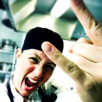 Karoline Nordefors (@nordefors) 's Twitter Profile