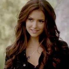 Unknown Daughter of @JailedPrinceK and a demon woman. I am half vampire and half demon. I am also one of the strongest hybrids. [BI] [18+] [SV] [Multi-Fandom]