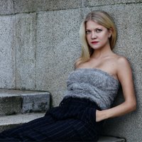 Adela C. Mazankova (@adelacmazankova) 's Twitter Profile