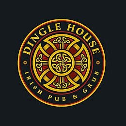 Dingle House offers an incredible craft beer selection and a modern taste of Ireland. 
Live music, beer tastings & other events 
513-874-PINT