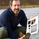 Malcolm Newson - @mnewson1 - Twitter