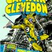 weareclevedon (@weareclevedon) Twitter profile photo weareclevedon (@weareclevedon) Twitter profile photo