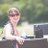 shellhowlett's profile image