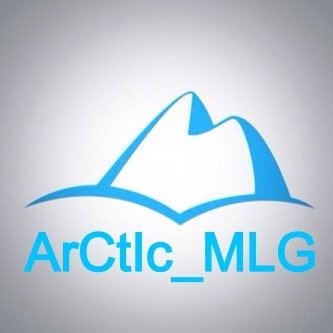 ArCtIc_HMLG's profile picture. life is either a daring adventure or nothing at all.-hellen keller
