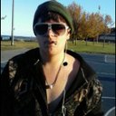 Devan Porter - @dporter648 - Twitter