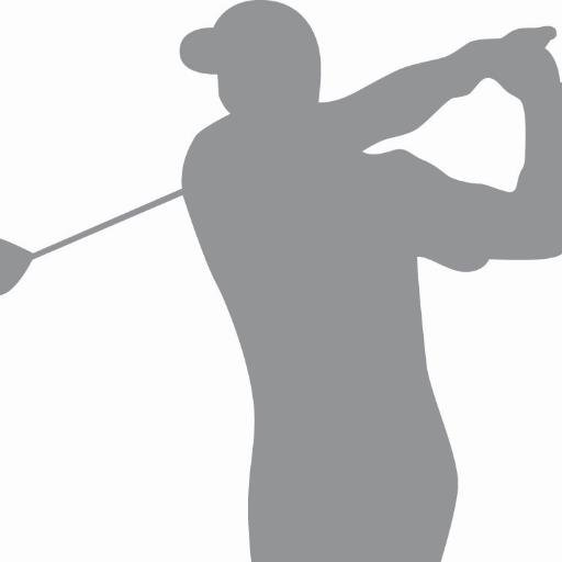 Northern Michigan's top indoor simulator, driving range, proshop, and club repair.  #golf #shotmakers
https://t.co/ucuvOodfND
