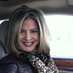 BAK (@bkudrick) Twitter profile photo