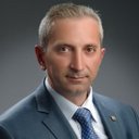 ÖZKAN ÖZCAN (@1968Kazablanka) Twitter