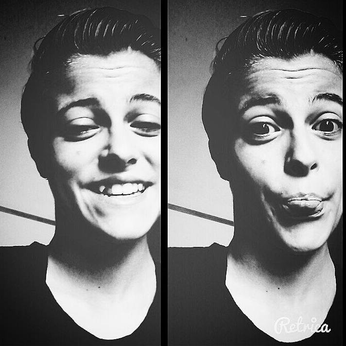 wp:690954151 instagram: alejandro1234a//tenerife 16 вєαυтιƒυℓℓ ∂ιѕαѕтєя instagram: @alejandro1234a