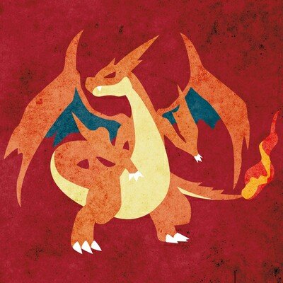 Poopxghvdiieryg's profile picture. Lucario......nuff said