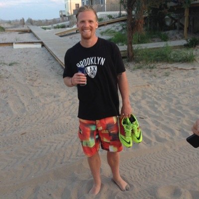 justjoslin's profile picture. 